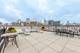 1000 W Adams Unit 316, Chicago, IL 60607