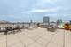 1000 W Adams Unit 316, Chicago, IL 60607