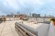 1000 W Adams Unit 316, Chicago, IL 60607
