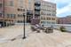 1000 W Adams Unit 316, Chicago, IL 60607