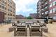 1000 W Adams Unit 316, Chicago, IL 60607