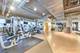 1000 W Adams Unit 316, Chicago, IL 60607