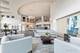 1000 W Adams Unit 316, Chicago, IL 60607