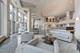 1000 W Adams Unit 316, Chicago, IL 60607