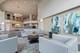 1000 W Adams Unit 316, Chicago, IL 60607