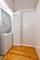 1000 W Adams Unit 316, Chicago, IL 60607