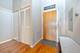 1000 W Adams Unit 316, Chicago, IL 60607