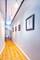 1000 W Adams Unit 316, Chicago, IL 60607