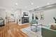 4104 N Mozart Unit 1W, Chicago, IL 60618