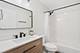 4104 N Mozart Unit 1W, Chicago, IL 60618
