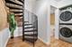 4104 N Mozart Unit 1W, Chicago, IL 60618
