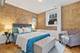 4104 N Mozart Unit 1W, Chicago, IL 60618