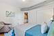 4104 N Mozart Unit 1W, Chicago, IL 60618