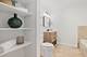 4104 N Mozart Unit 1W, Chicago, IL 60618