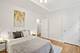 4104 N Mozart Unit 1W, Chicago, IL 60618