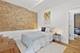 4104 N Mozart Unit 1W, Chicago, IL 60618