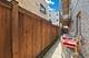 4104 N Mozart Unit 1W, Chicago, IL 60618