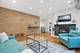 4104 N Mozart Unit 1W, Chicago, IL 60618