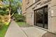 4104 N Mozart Unit 1W, Chicago, IL 60618
