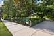 4104 N Mozart Unit 1W, Chicago, IL 60618