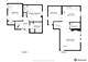 4104 N Mozart Unit 1W, Chicago, IL 60618