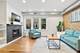 4104 N Mozart Unit 1W, Chicago, IL 60618