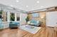 4104 N Mozart Unit 1W, Chicago, IL 60618
