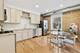 4104 N Mozart Unit 1W, Chicago, IL 60618