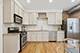4104 N Mozart Unit 1W, Chicago, IL 60618