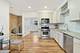 4104 N Mozart Unit 1W, Chicago, IL 60618