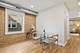 4104 N Mozart Unit 1W, Chicago, IL 60618