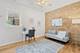 4104 N Mozart Unit 1W, Chicago, IL 60618