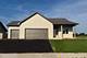 550 Cross Plains, Rockford, IL 61107