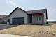 550 Cross Plains, Rockford, IL 61107