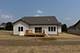 550 Cross Plains, Rockford, IL 61107