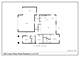 550 Cross Plains, Rockford, IL 61107