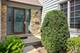 1048 Woodbine Unit 1048, Darien, IL 60561