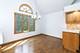 1048 Woodbine Unit 1048, Darien, IL 60561