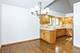 1048 Woodbine Unit 1048, Darien, IL 60561