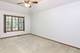 1048 Woodbine Unit 1048, Darien, IL 60561