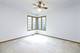 1048 Woodbine Unit 1048, Darien, IL 60561