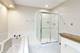 1048 Woodbine Unit 1048, Darien, IL 60561