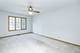 1048 Woodbine Unit 1048, Darien, IL 60561