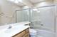 1048 Woodbine Unit 1048, Darien, IL 60561
