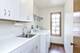 1048 Woodbine Unit 1048, Darien, IL 60561