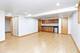 1048 Woodbine Unit 1048, Darien, IL 60561