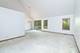 1048 Woodbine Unit 1048, Darien, IL 60561