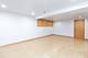 1048 Woodbine Unit 1048, Darien, IL 60561