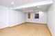 1048 Woodbine Unit 1048, Darien, IL 60561