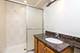 1048 Woodbine Unit 1048, Darien, IL 60561